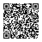 www.houseinfo.com.tw房屋網-迴龍,法拍別墅-QRCode