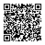 www.houseinfo.com.tw房屋網-迴龍,法拍屋-QRCode