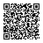 www.houseinfo.com.tw房屋網-迴龍,法拍工業廠房-QRCode