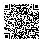 www.houseinfo.com.tw房屋網-迴龍,法拍店面-QRCode