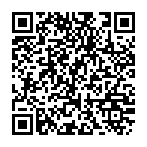 www.houseinfo.com.tw房屋網-迴龍,法拍廠房-QRCode