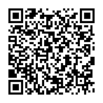 www.houseinfo.com.tw房屋網-迴龍,法拍廠辦-QRCode