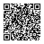 www.houseinfo.com.tw房屋網-迴龍,法拍房屋-QRCode