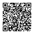 www.houseinfo.com.tw房屋網-迴龍,法拍華廈-QRCode