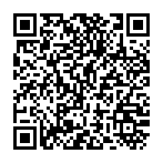 www.houseinfo.com.tw房屋網-迴龍,法拍透天-QRCode