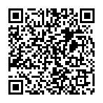 www.houseinfo.com.tw房屋網-迴龍,法拍透天別墅-QRCode