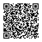 www.houseinfo.com.tw房屋網-迴龍,法拍透天厝-QRCode