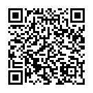 www.houseinfo.com.tw房屋網-通霄倉庫-QRCode