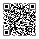 www.houseinfo.com.tw房屋網-通霄廠房-QRCode