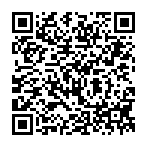 www.houseinfo.com.tw房屋網-通霄廠房出租-QRCode