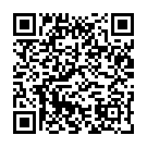 www.houseinfo.com.tw房屋網-通霄廠辦-QRCode