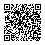 www.houseinfo.com.tw房屋網-通霄法拍代標-QRCode