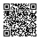 www.houseinfo.com.tw房屋網-通霄法拍屋-QRCode