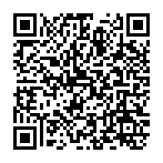 www.houseinfo.com.tw房屋網-通霄法拍屋公告-QRCode
