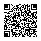 www.houseinfo.com.tw房屋網-通霄鎮倉庫-QRCode