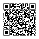 www.houseinfo.com.tw房屋網-通霄鎮廠房-QRCode