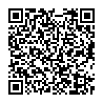 www.houseinfo.com.tw房屋網-通霄鎮廠房出租-QRCode