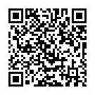 www.houseinfo.com.tw房屋網-通霄鎮廠辦-QRCode