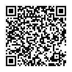 www.houseinfo.com.tw房屋網-通霄鎮法拍代標-QRCode
