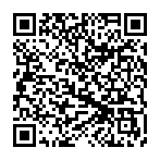 www.houseinfo.com.tw房屋網-通霄鎮法拍屋代標-QRCode