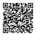 www.houseinfo.com.tw房屋網-通霄鎮法拍屋公告-QRCode