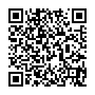 www.houseinfo.com.tw房屋網-造橋倉庫-QRCode