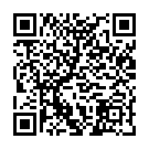 www.houseinfo.com.tw房屋網-造橋廠房-QRCode