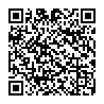 www.houseinfo.com.tw房屋網-造橋廠房出租-QRCode