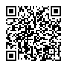 www.houseinfo.com.tw房屋網-造橋廠辦-QRCode