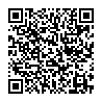 www.houseinfo.com.tw房屋網-造橋法拍代標-QRCode