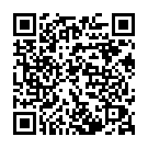www.houseinfo.com.tw房屋網-造橋法拍屋-QRCode