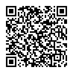 www.houseinfo.com.tw房屋網-造橋法拍屋代標-QRCode