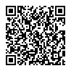 www.houseinfo.com.tw房屋網-造橋法拍屋公告-QRCode