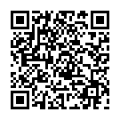 www.houseinfo.com.tw房屋網-造橋鄉倉庫-QRCode