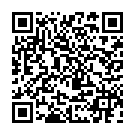 www.houseinfo.com.tw房屋網-造橋鄉廠房-QRCode
