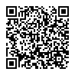 www.houseinfo.com.tw房屋網-造橋鄉廠房出租-QRCode