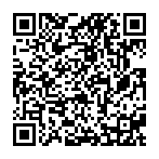 www.houseinfo.com.tw房屋網-造橋鄉法拍代標-QRCode