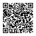 www.houseinfo.com.tw房屋網-造橋鄉法拍屋代標-QRCode