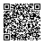 www.houseinfo.com.tw房屋網-造橋鄉法拍屋公告-QRCode