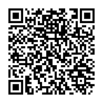 www.houseinfo.com.tw房屋網-逢甲,工業廠房-QRCode