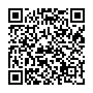 www.houseinfo.com.tw房屋網-逢甲,廠房-QRCode