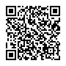 www.houseinfo.com.tw房屋網-逢甲,廠辦-QRCode