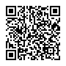 www.houseinfo.com.tw房屋網-逢甲,法拍-QRCode