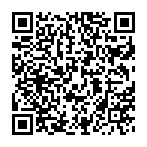 www.houseinfo.com.tw房屋網-逢甲,法拍中古屋-QRCode