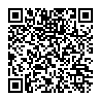 www.houseinfo.com.tw房屋網-逢甲,法拍公寓-QRCode
