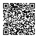 www.houseinfo.com.tw房屋網-逢甲,法拍別墅-QRCode