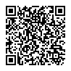 www.houseinfo.com.tw房屋網-逢甲,法拍大廈-QRCode