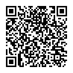 www.houseinfo.com.tw房屋網-逢甲,法拍套房-QRCode