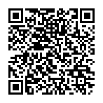 www.houseinfo.com.tw房屋網-逢甲,法拍店面-QRCode