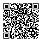 www.houseinfo.com.tw房屋網-逢甲,法拍房子-QRCode